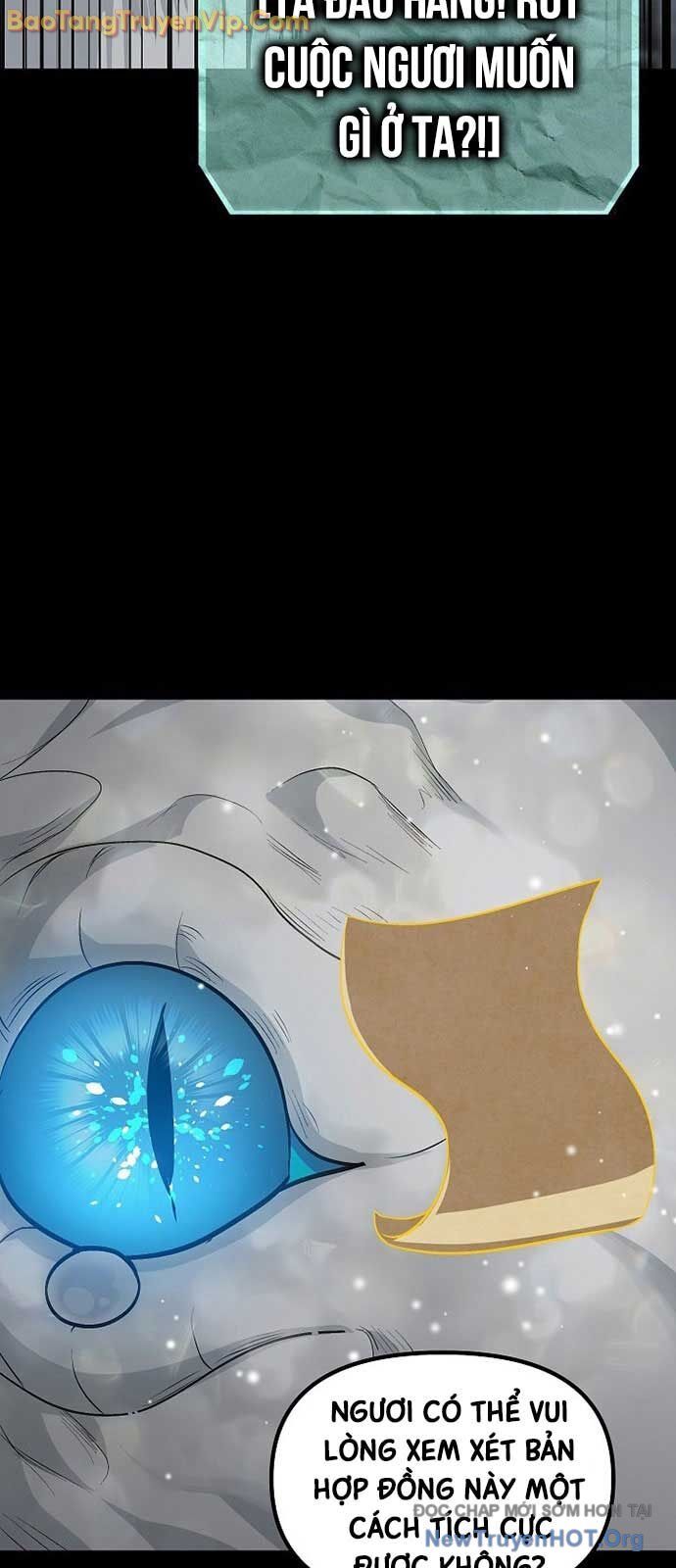 Tôi Là Thợ Săn Có Kĩ Năng Tự Sát Cấp Sss Chapter 142 - 20
