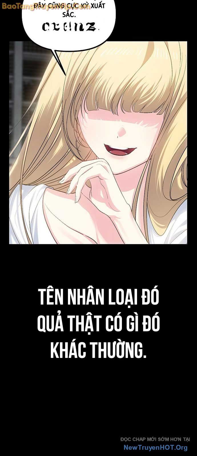 Tôi Là Thợ Săn Có Kĩ Năng Tự Sát Cấp Sss Chapter 142 - 3