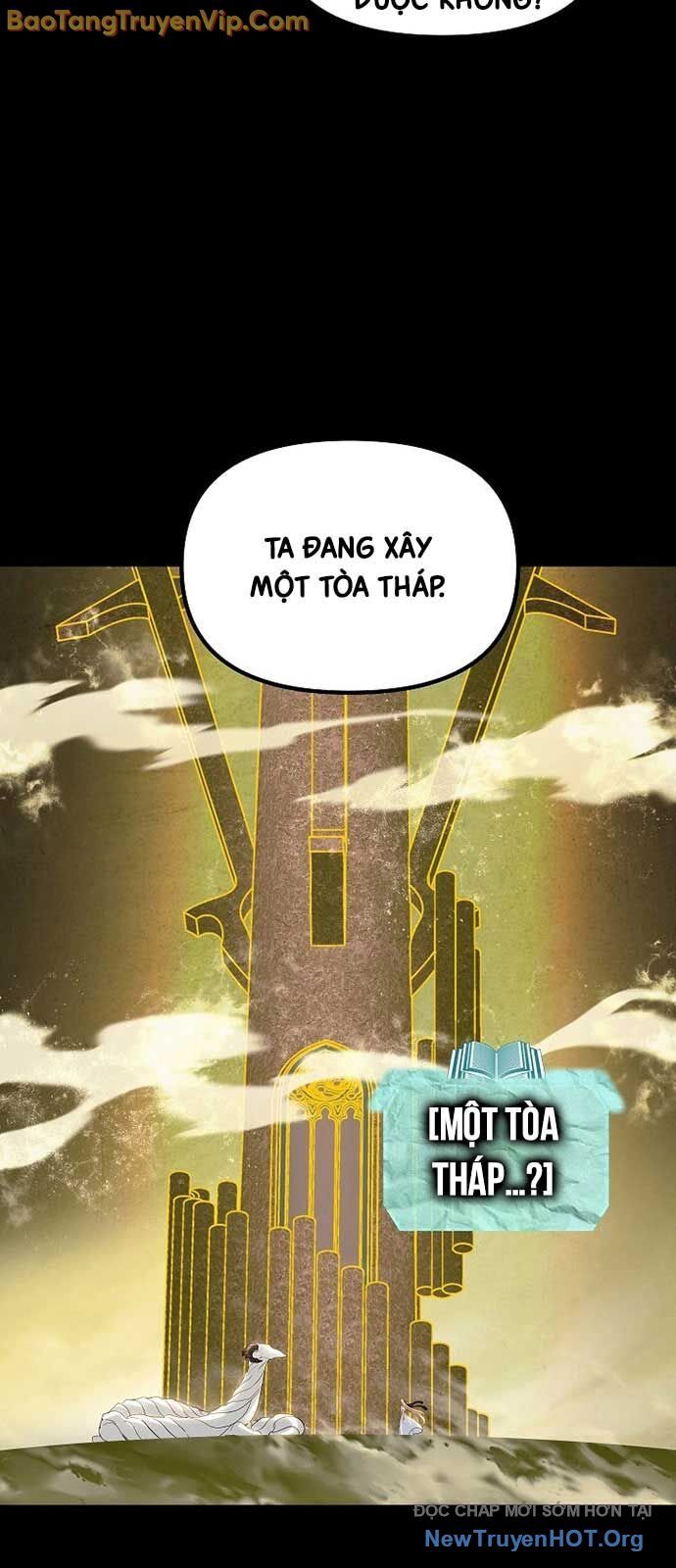 Tôi Là Thợ Săn Có Kĩ Năng Tự Sát Cấp Sss Chapter 142 - 21