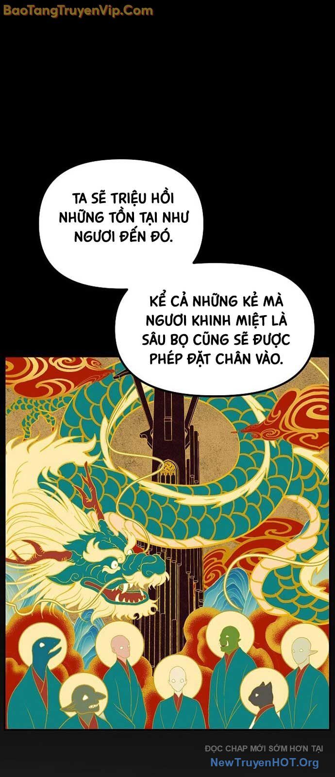 Tôi Là Thợ Săn Có Kĩ Năng Tự Sát Cấp Sss Chapter 142 - 22