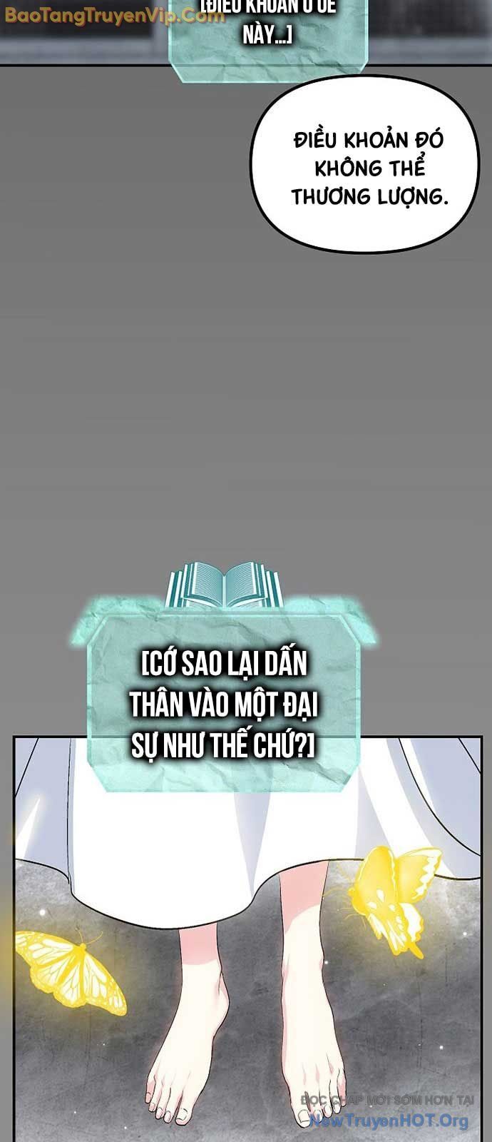 Tôi Là Thợ Săn Có Kĩ Năng Tự Sát Cấp Sss Chapter 142 - 24