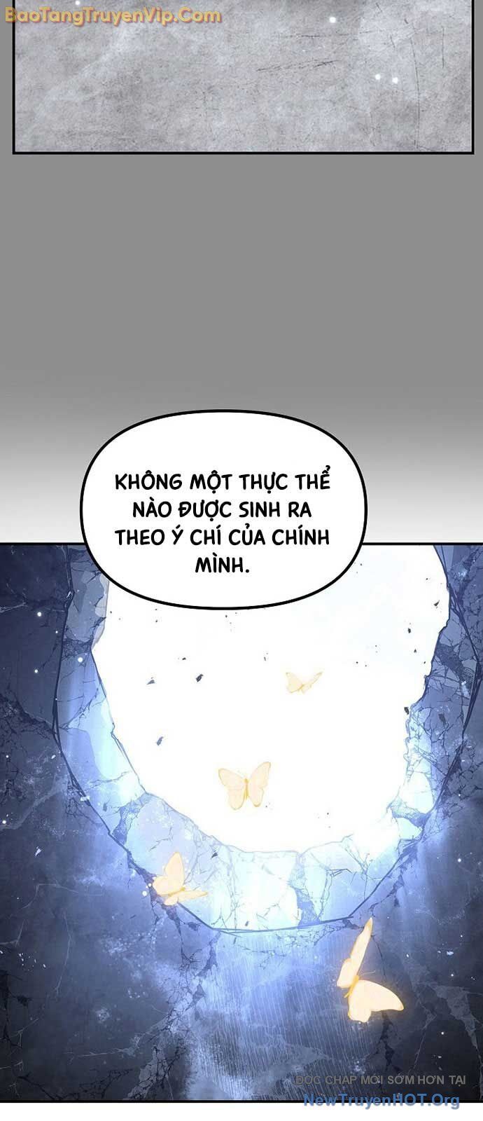 Tôi Là Thợ Săn Có Kĩ Năng Tự Sát Cấp Sss Chapter 142 - 25
