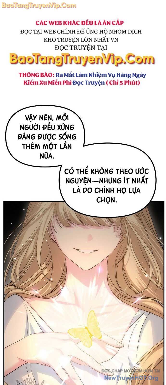 Tôi Là Thợ Săn Có Kĩ Năng Tự Sát Cấp Sss Chapter 142 - 26