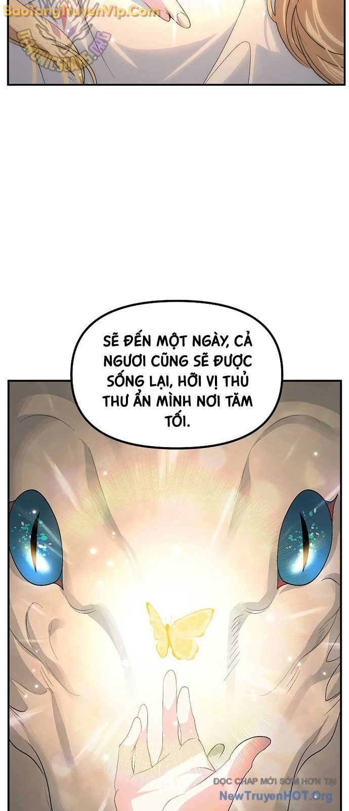 Tôi Là Thợ Săn Có Kĩ Năng Tự Sát Cấp Sss Chapter 142 - 27