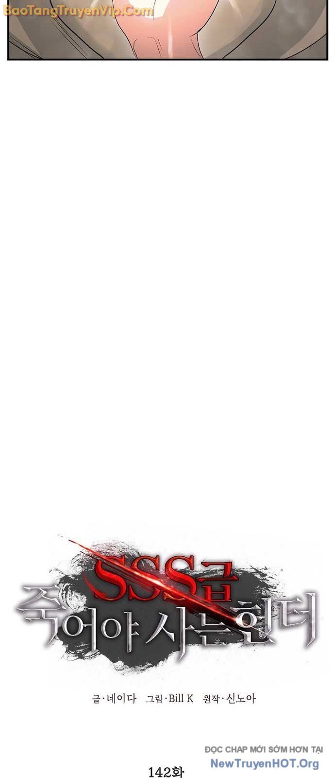 Tôi Là Thợ Săn Có Kĩ Năng Tự Sát Cấp Sss Chapter 142 - 28