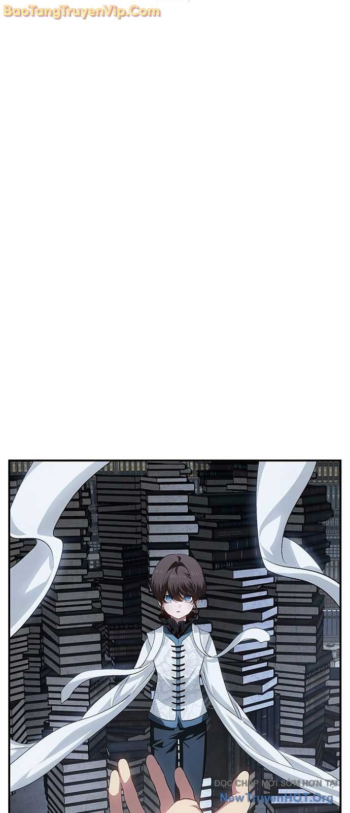 Tôi Là Thợ Săn Có Kĩ Năng Tự Sát Cấp Sss Chapter 142 - 29