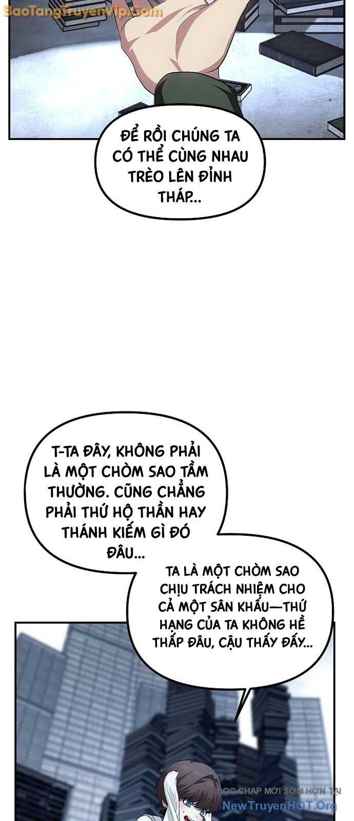 Tôi Là Thợ Săn Có Kĩ Năng Tự Sát Cấp Sss Chapter 142 - 30