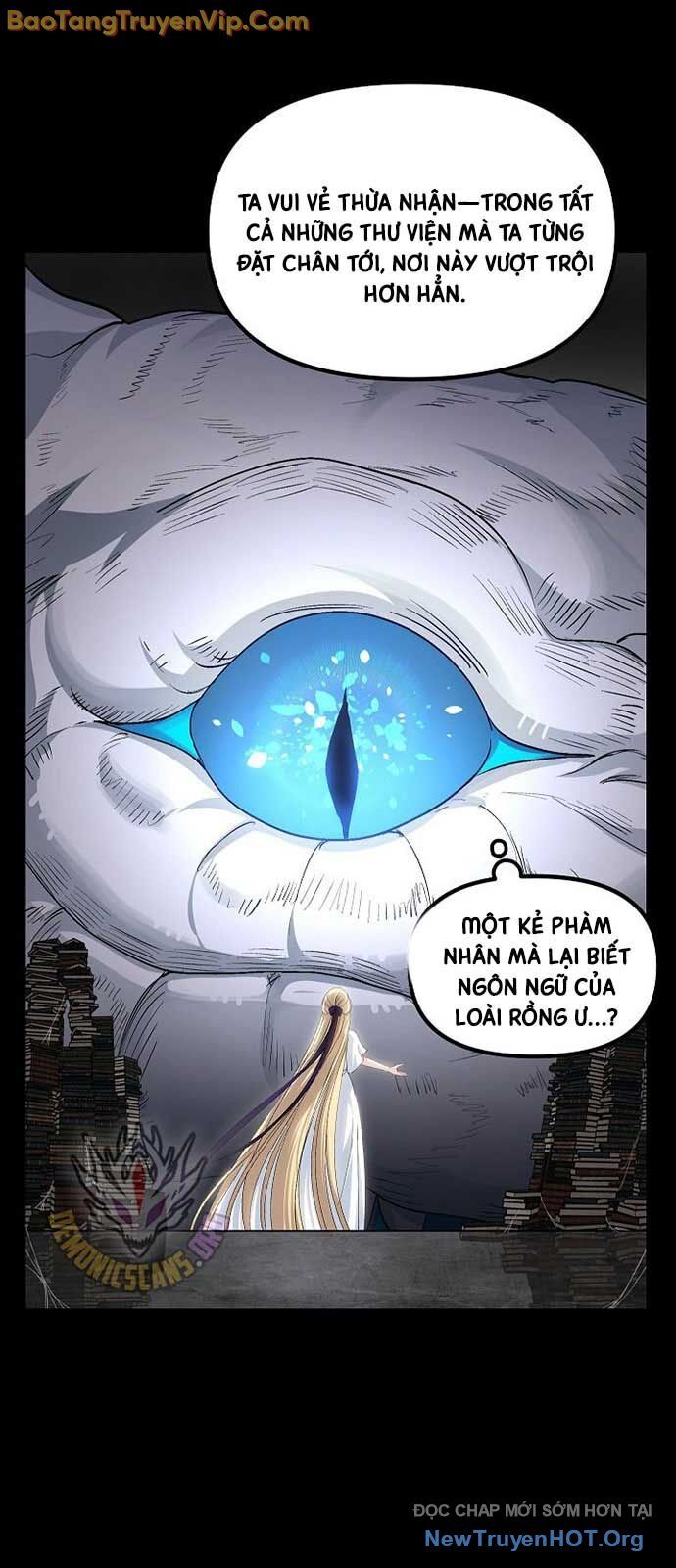 Tôi Là Thợ Săn Có Kĩ Năng Tự Sát Cấp Sss Chapter 142 - 4