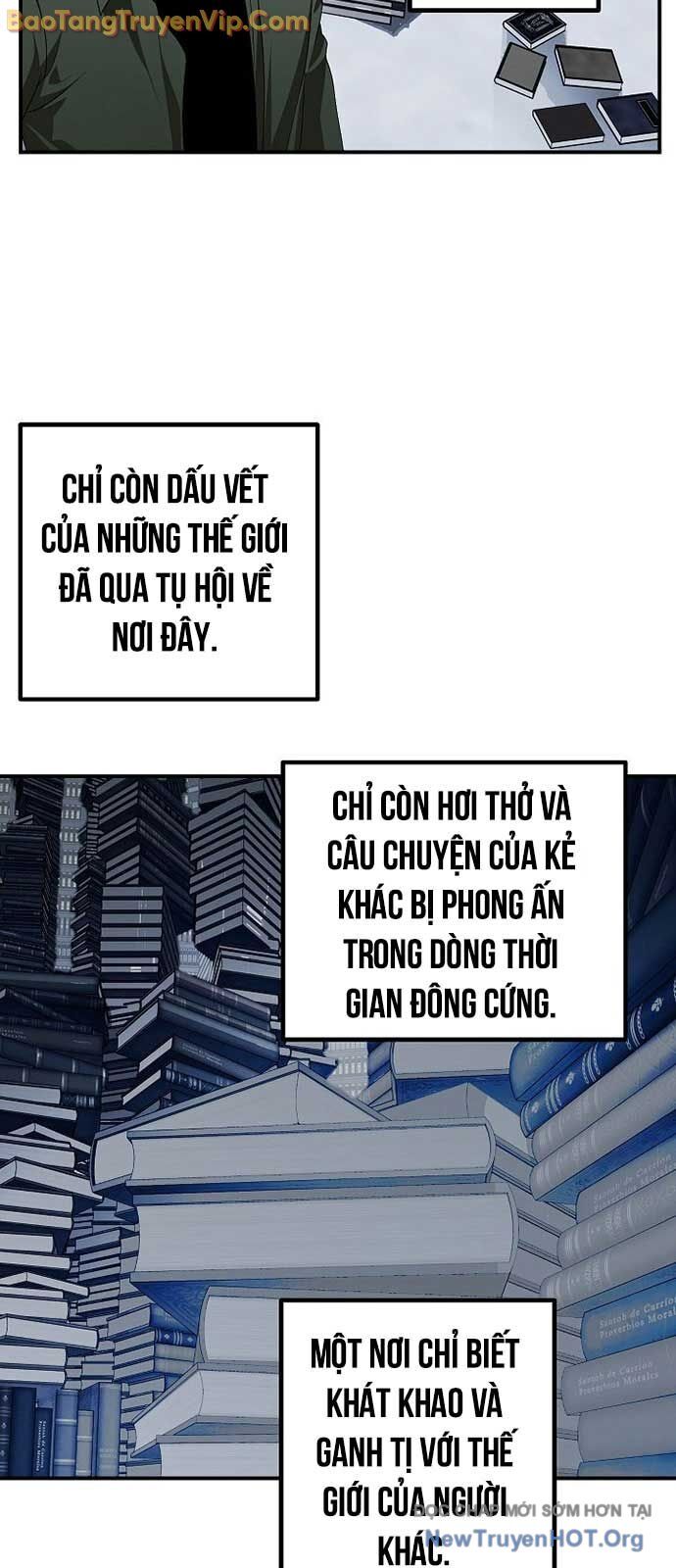 Tôi Là Thợ Săn Có Kĩ Năng Tự Sát Cấp Sss Chapter 142 - 32