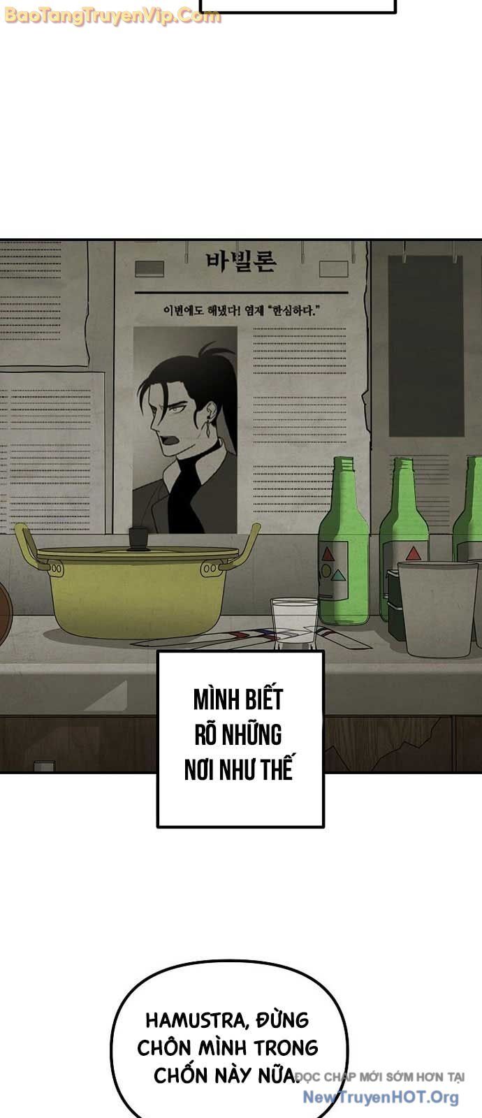 Tôi Là Thợ Săn Có Kĩ Năng Tự Sát Cấp Sss Chapter 142 - 33