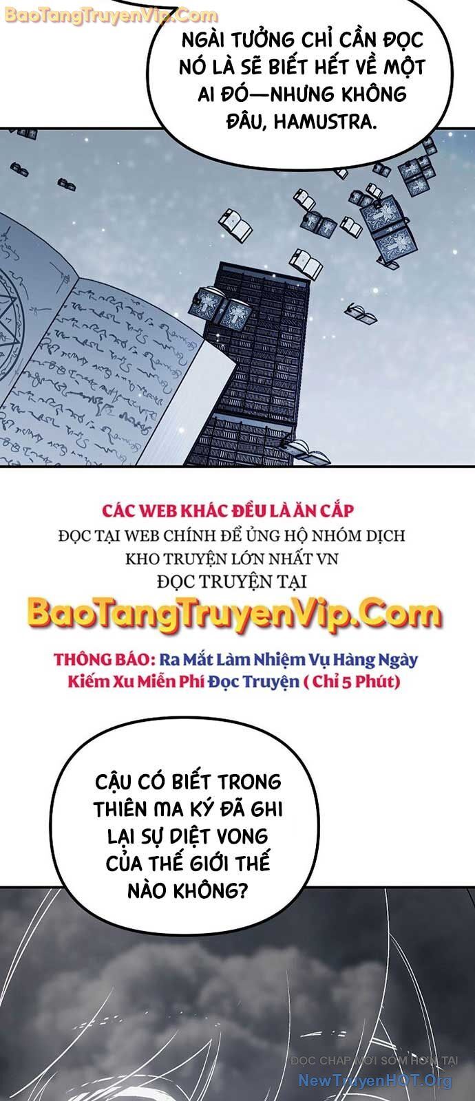 Tôi Là Thợ Săn Có Kĩ Năng Tự Sát Cấp Sss Chapter 142 - 35
