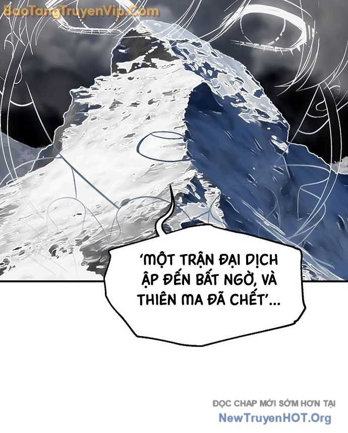 Tôi Là Thợ Săn Có Kĩ Năng Tự Sát Cấp Sss Chapter 142 - 36