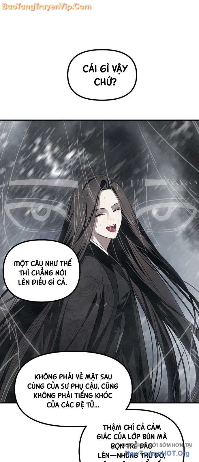 Tôi Là Thợ Săn Có Kĩ Năng Tự Sát Cấp Sss Chapter 142 - 37