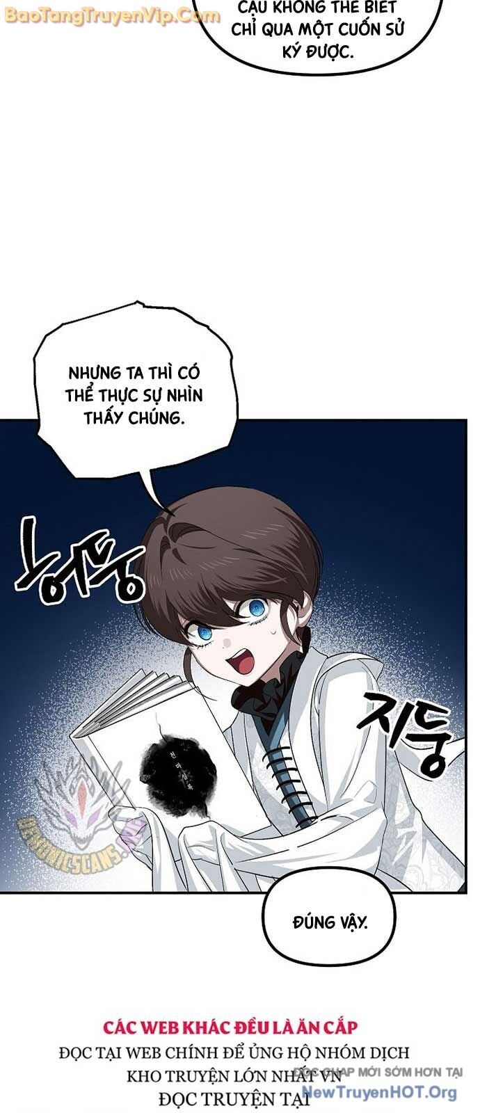 Tôi Là Thợ Săn Có Kĩ Năng Tự Sát Cấp Sss Chapter 142 - 38