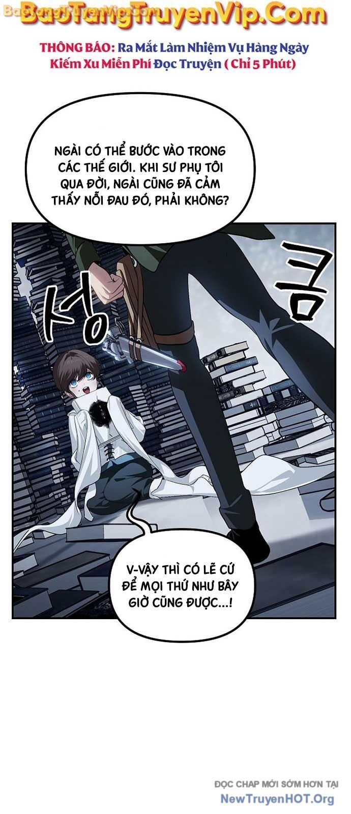 Tôi Là Thợ Săn Có Kĩ Năng Tự Sát Cấp Sss Chapter 142 - 39