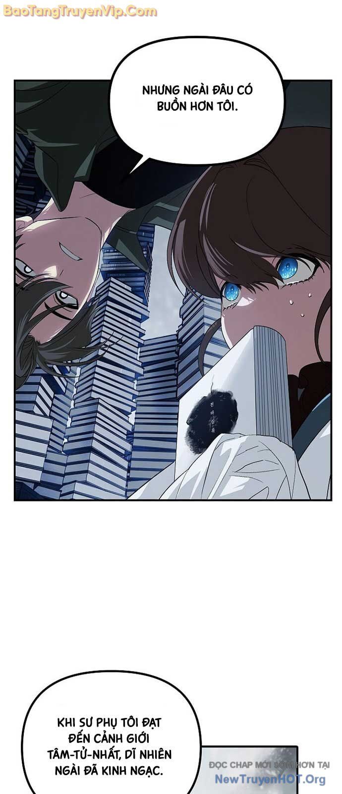 Tôi Là Thợ Săn Có Kĩ Năng Tự Sát Cấp Sss Chapter 142 - 40