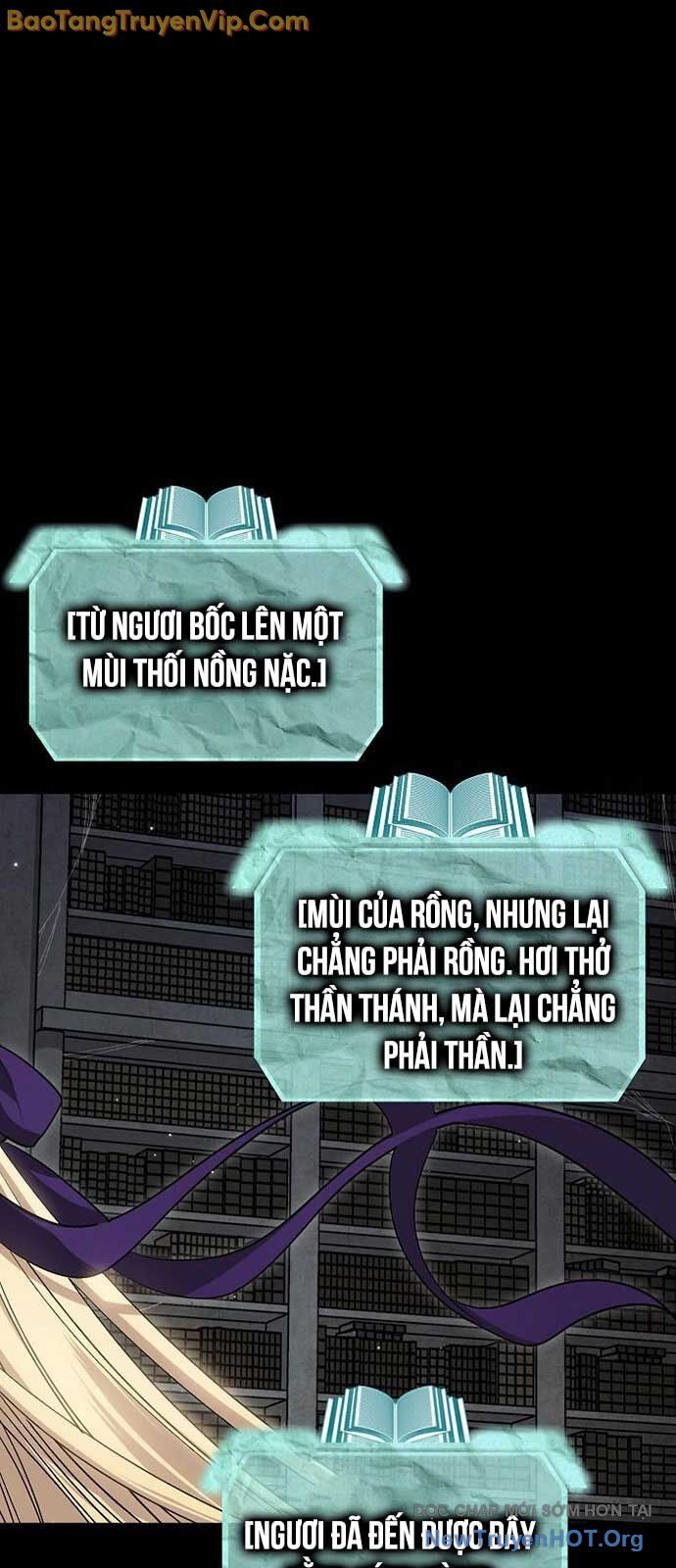 Tôi Là Thợ Săn Có Kĩ Năng Tự Sát Cấp Sss Chapter 142 - 5