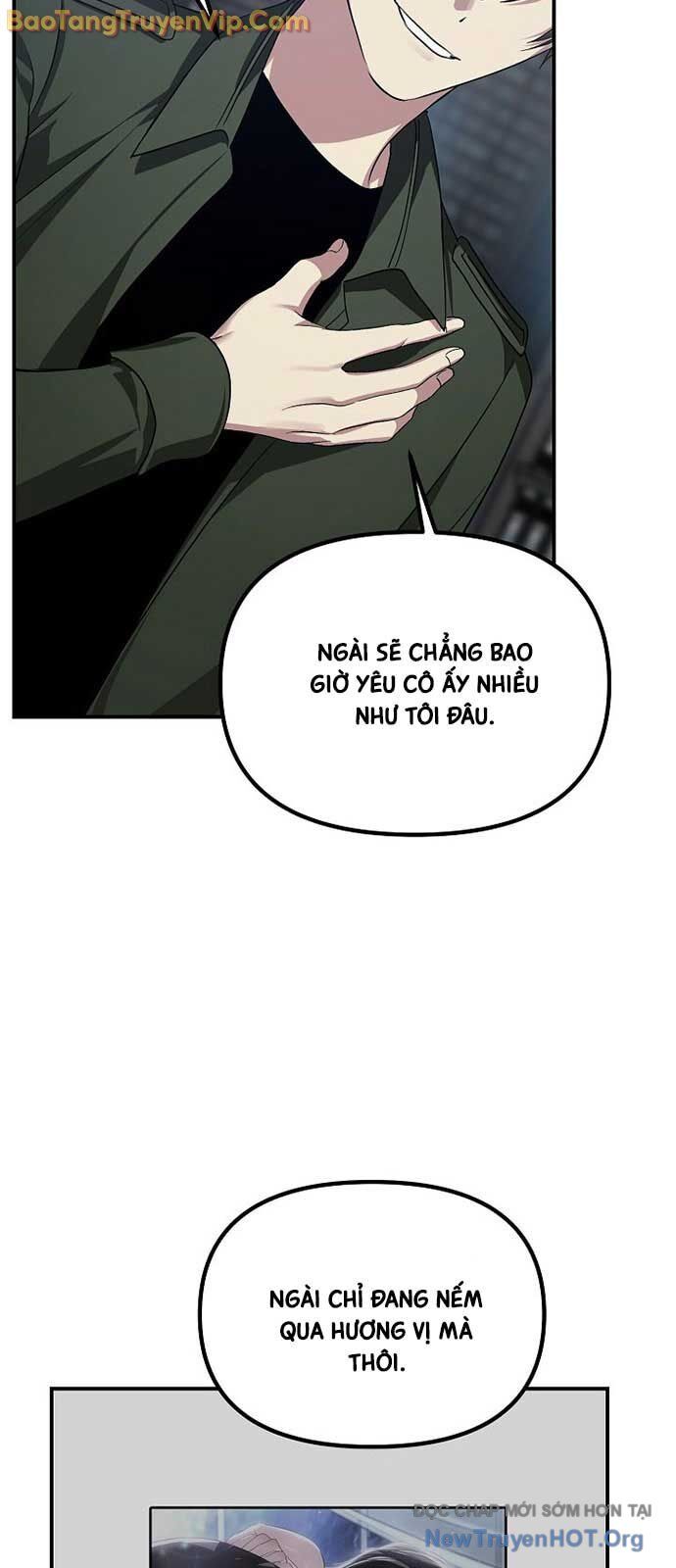Tôi Là Thợ Săn Có Kĩ Năng Tự Sát Cấp Sss Chapter 142 - 42