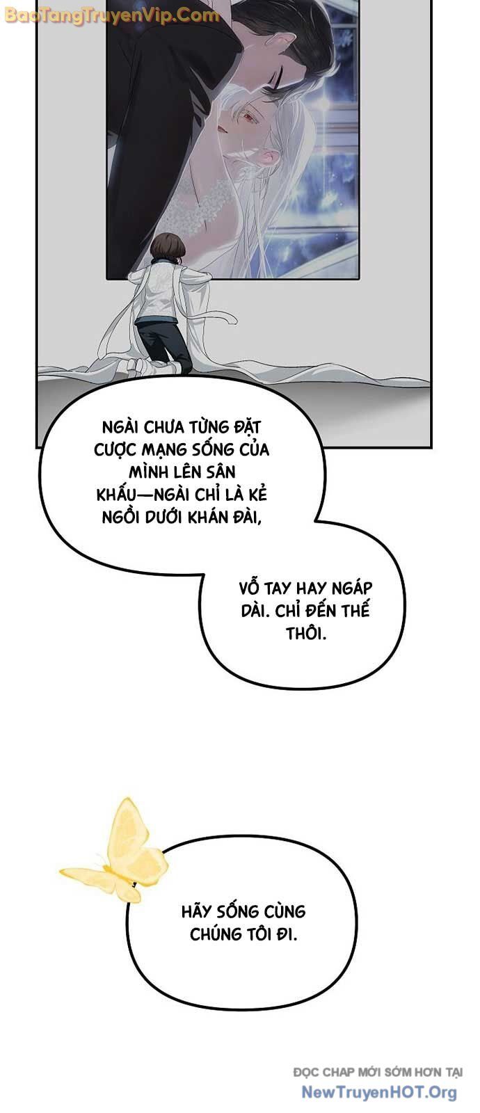 Tôi Là Thợ Săn Có Kĩ Năng Tự Sát Cấp Sss Chapter 142 - 43