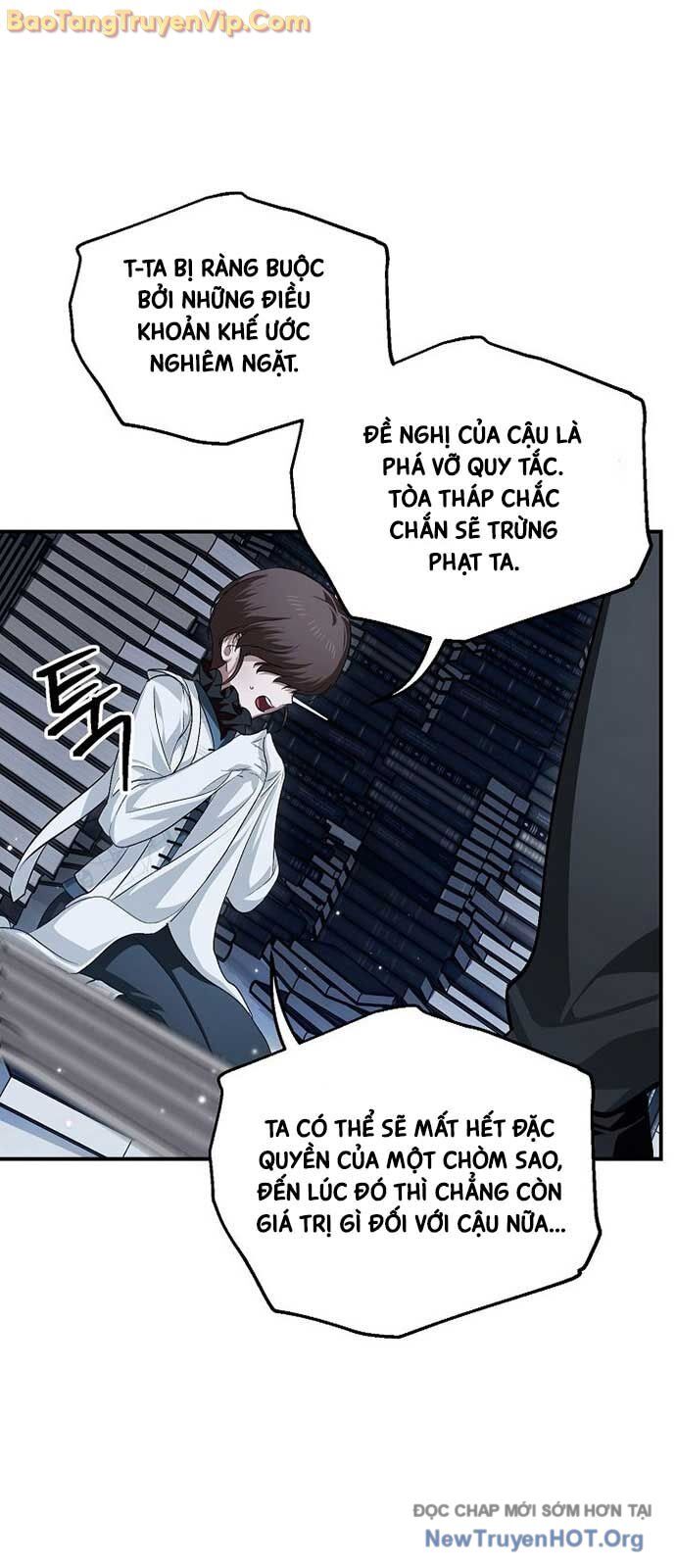 Tôi Là Thợ Săn Có Kĩ Năng Tự Sát Cấp Sss Chapter 142 - 44