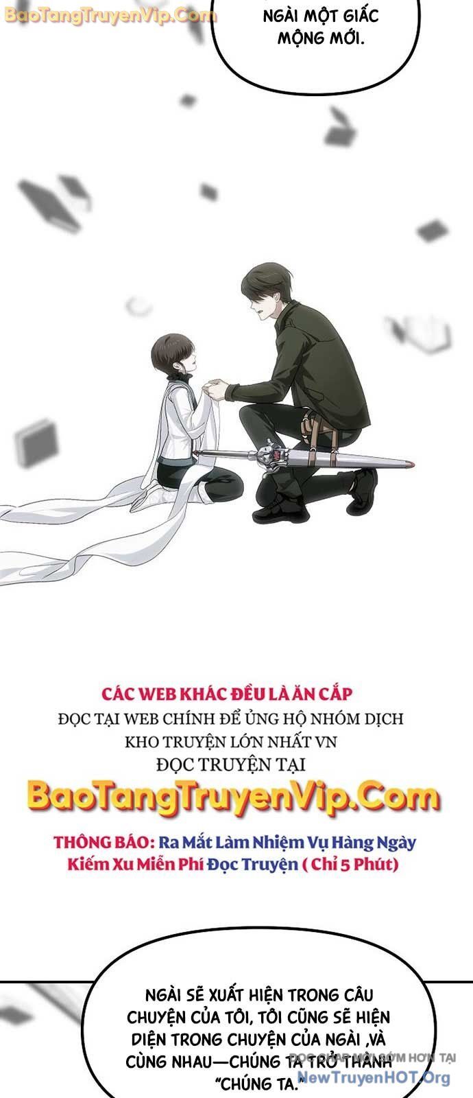 Tôi Là Thợ Săn Có Kĩ Năng Tự Sát Cấp Sss Chapter 142 - 46