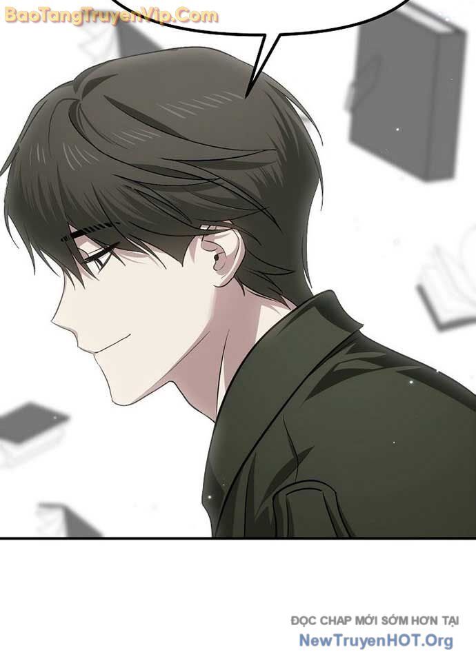 Tôi Là Thợ Săn Có Kĩ Năng Tự Sát Cấp Sss Chapter 142 - 47