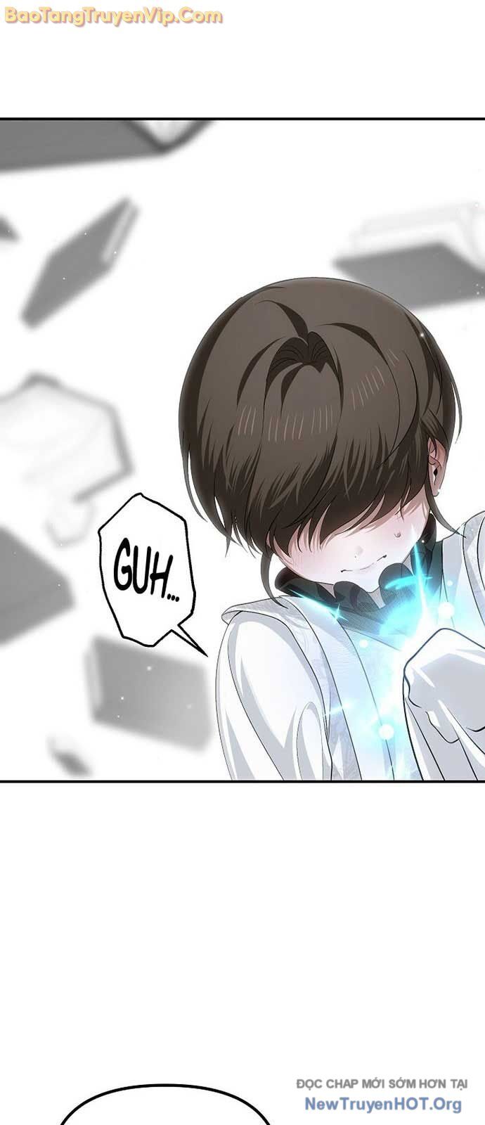 Tôi Là Thợ Săn Có Kĩ Năng Tự Sát Cấp Sss Chapter 142 - 48