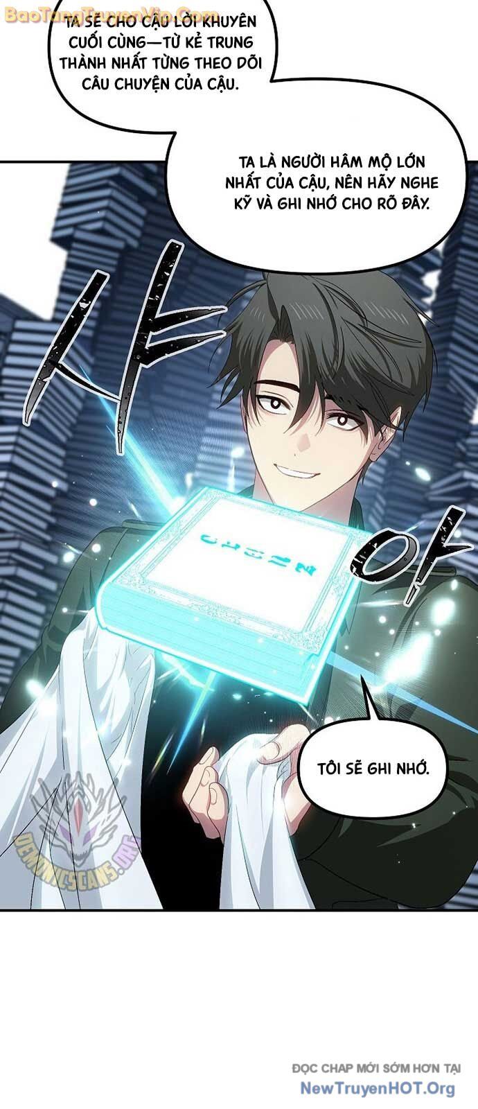 Tôi Là Thợ Săn Có Kĩ Năng Tự Sát Cấp Sss Chapter 142 - 49