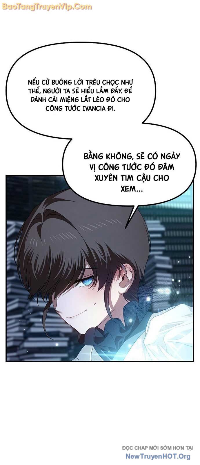 Tôi Là Thợ Săn Có Kĩ Năng Tự Sát Cấp Sss Chapter 142 - 50