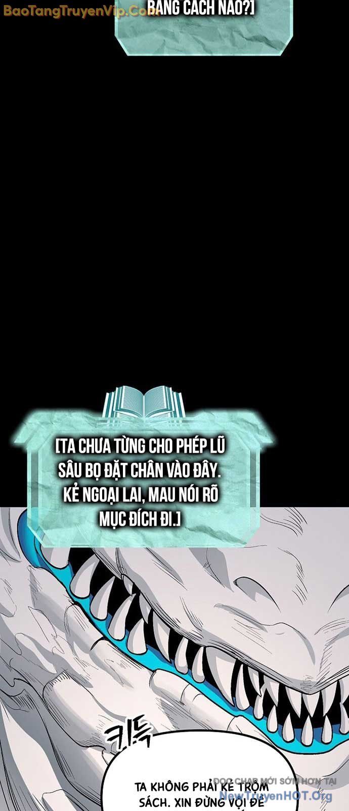 Tôi Là Thợ Săn Có Kĩ Năng Tự Sát Cấp Sss Chapter 142 - 6