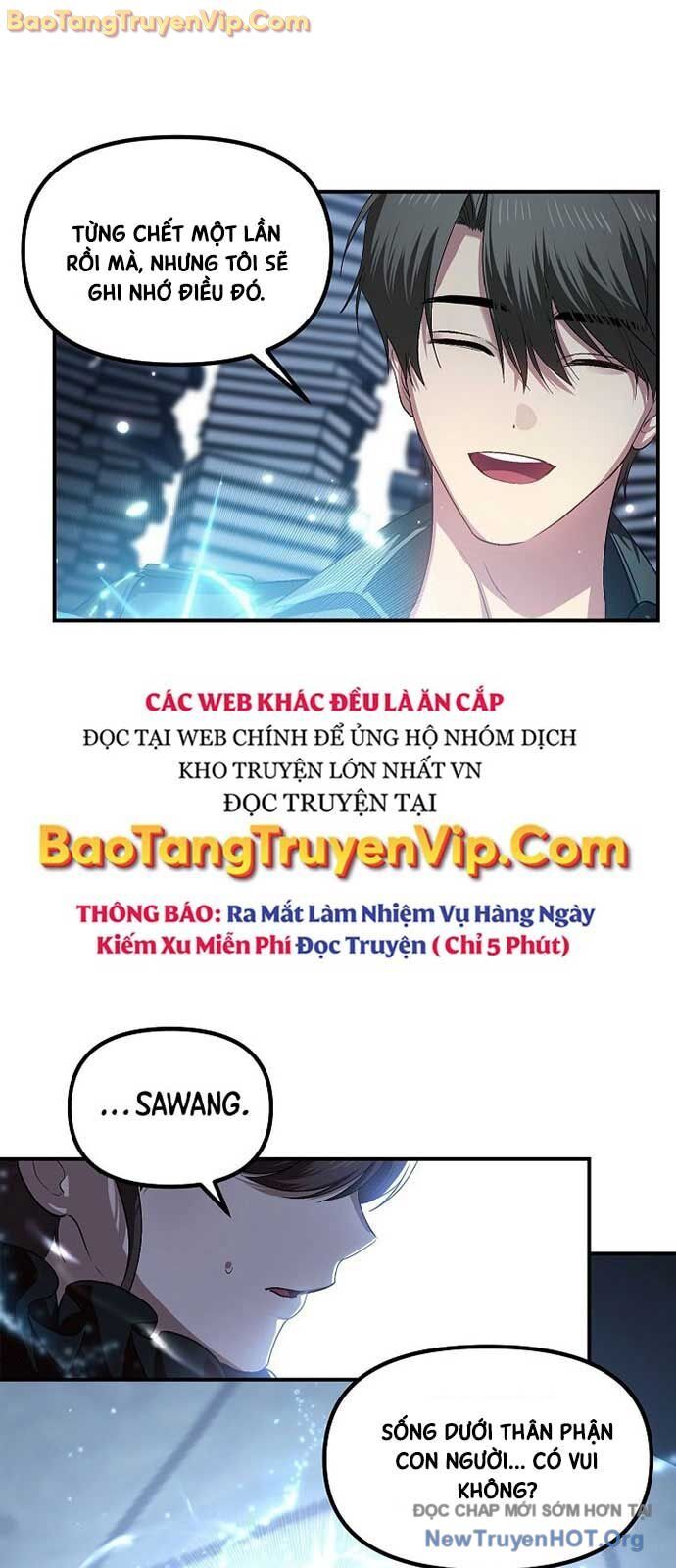 Tôi Là Thợ Săn Có Kĩ Năng Tự Sát Cấp Sss Chapter 142 - 51