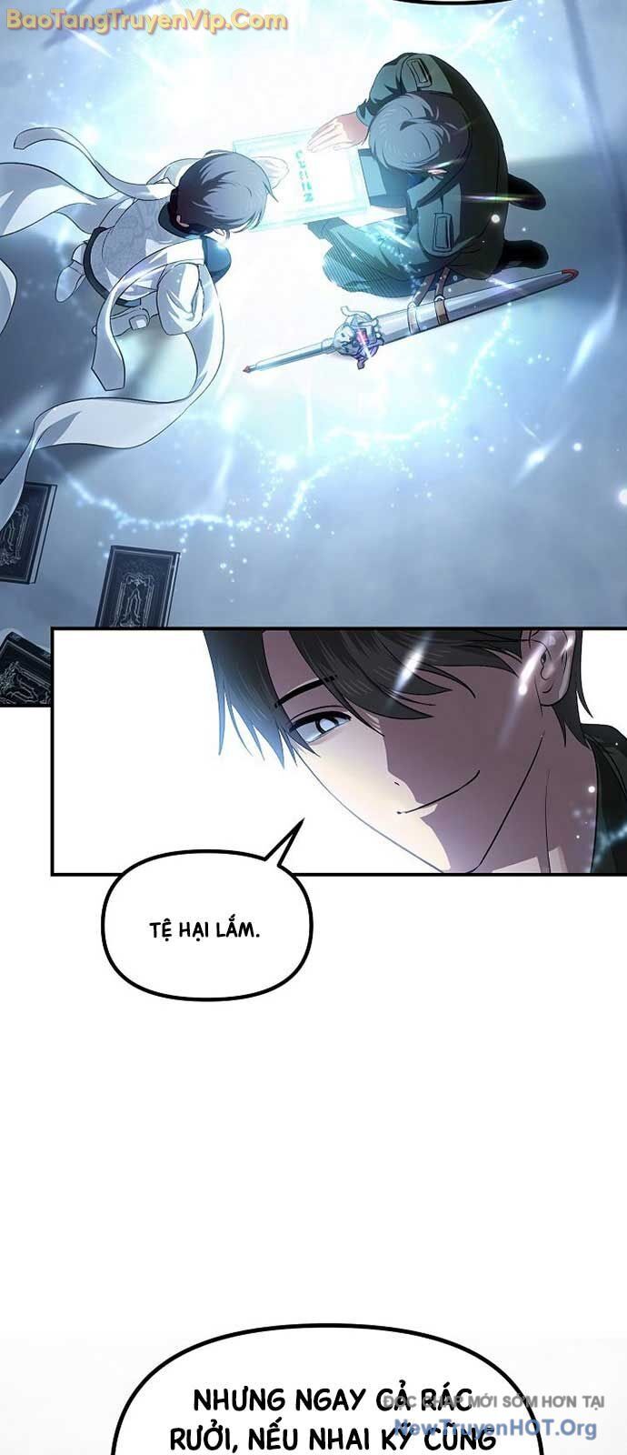 Tôi Là Thợ Săn Có Kĩ Năng Tự Sát Cấp Sss Chapter 142 - 52