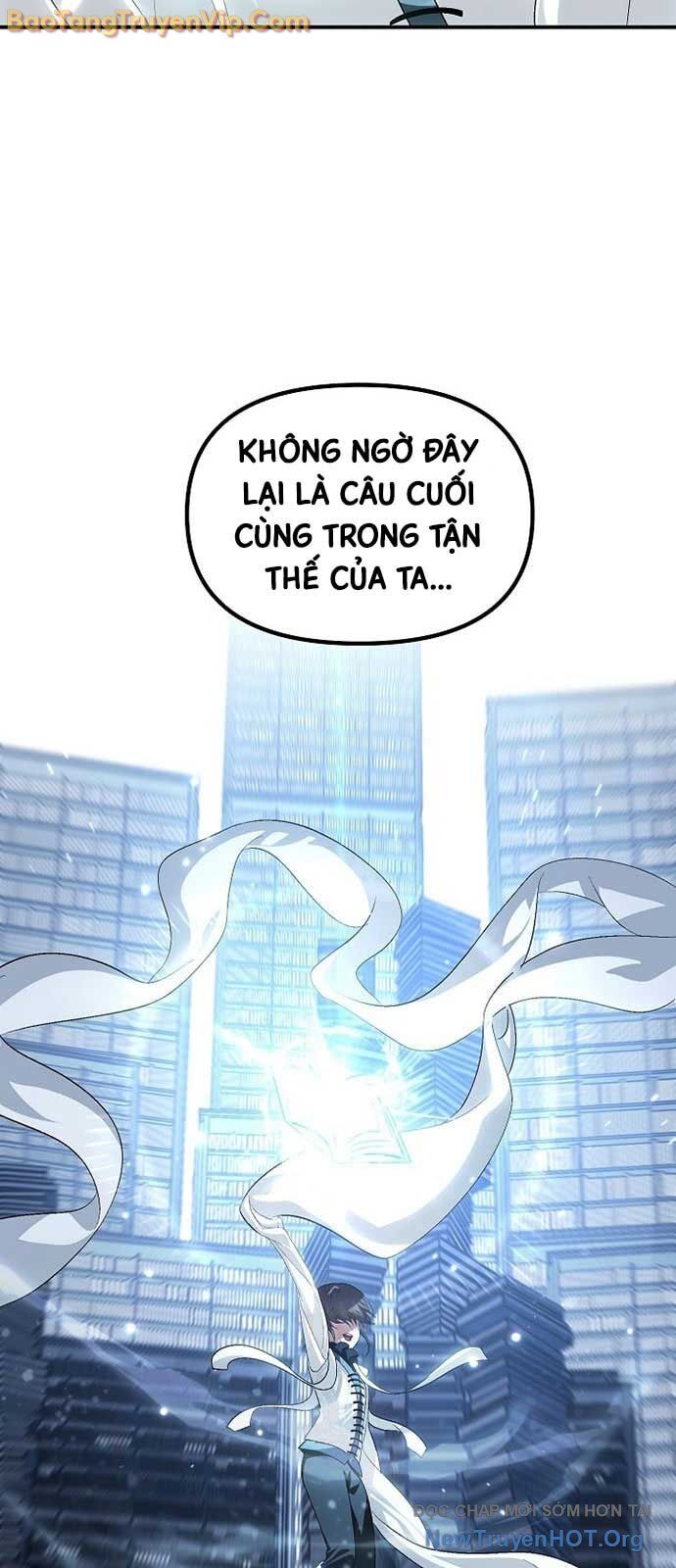 Tôi Là Thợ Săn Có Kĩ Năng Tự Sát Cấp Sss Chapter 142 - 54