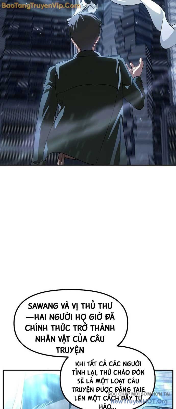 Tôi Là Thợ Săn Có Kĩ Năng Tự Sát Cấp Sss Chapter 142 - 55