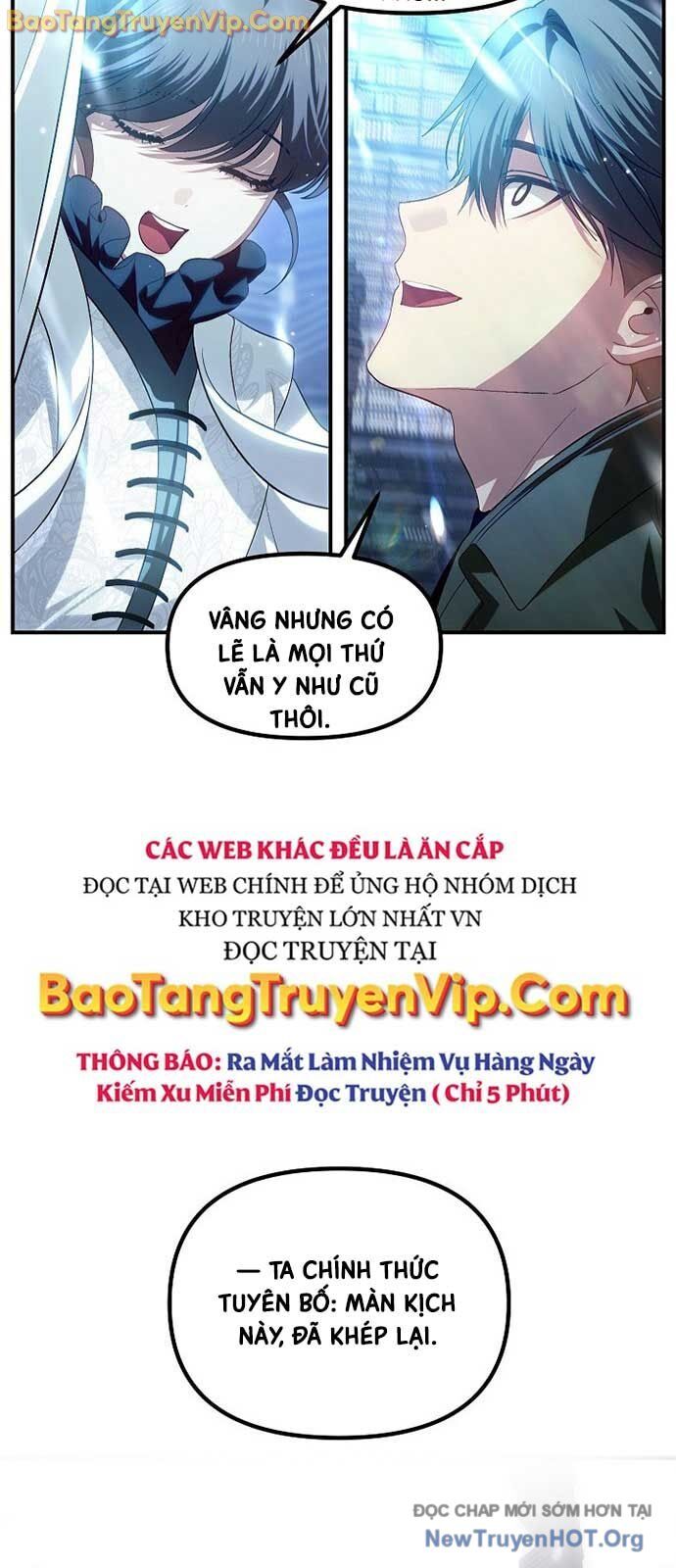 Tôi Là Thợ Săn Có Kĩ Năng Tự Sát Cấp Sss Chapter 142 - 56