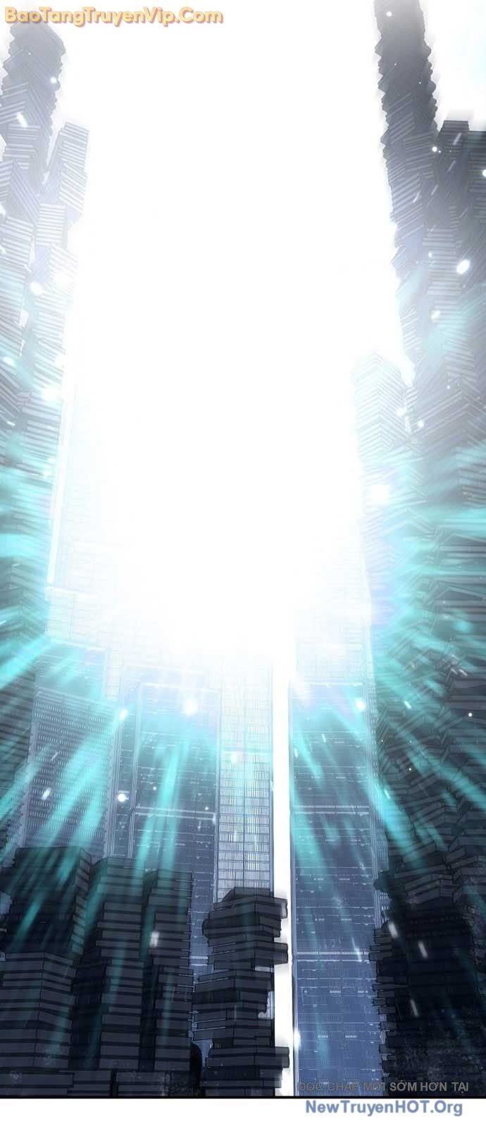 Tôi Là Thợ Săn Có Kĩ Năng Tự Sát Cấp Sss Chapter 142 - 57