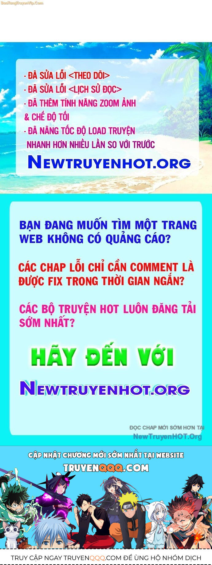 Tôi Là Thợ Săn Có Kĩ Năng Tự Sát Cấp Sss Chapter 142 - 58