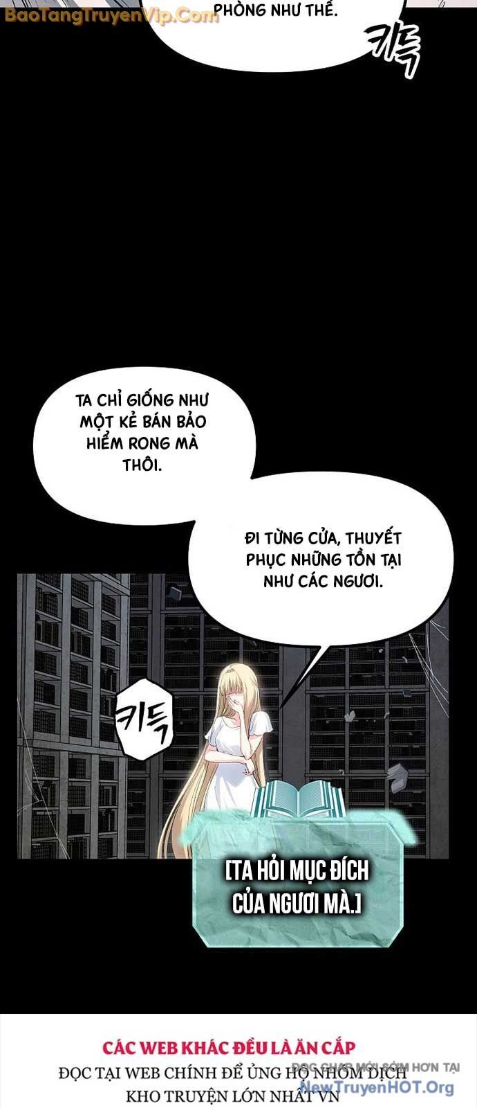 Tôi Là Thợ Săn Có Kĩ Năng Tự Sát Cấp Sss Chapter 142 - 7