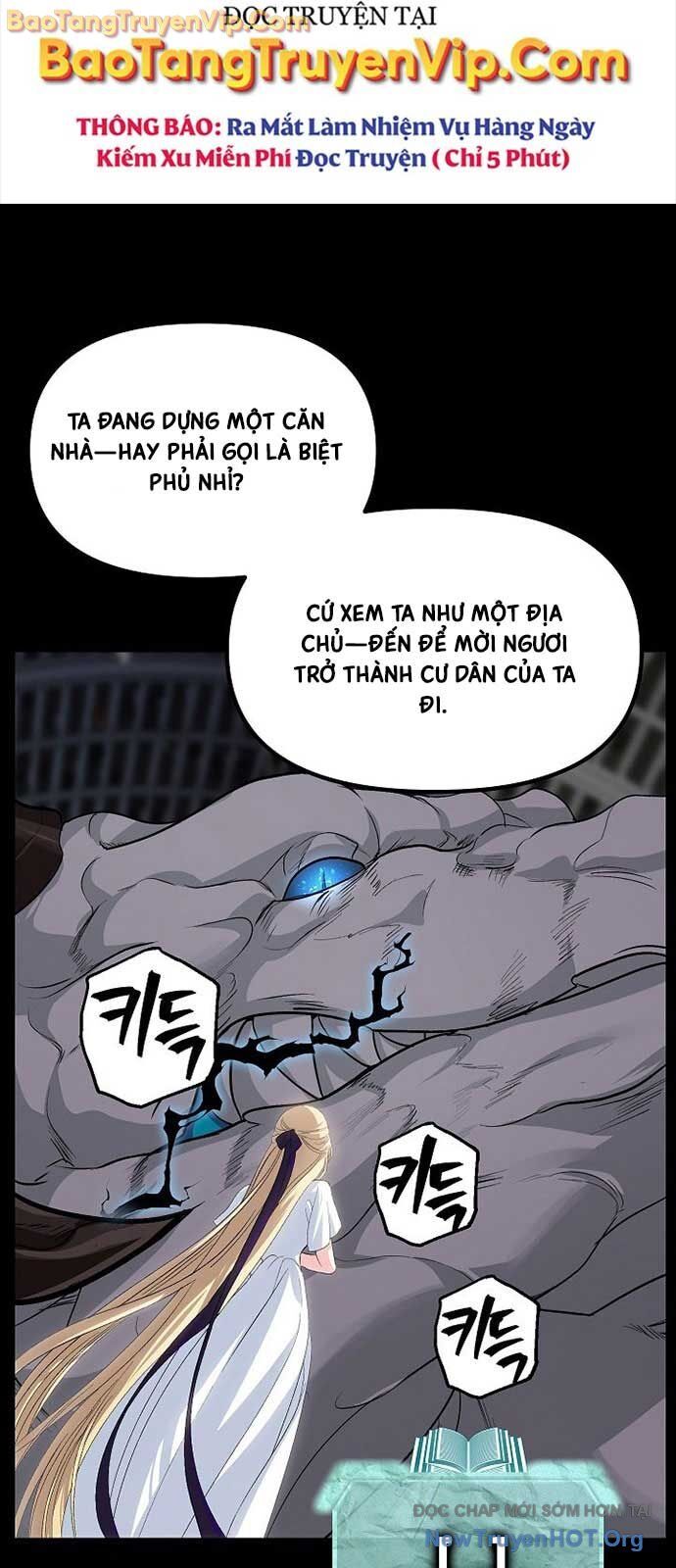 Tôi Là Thợ Săn Có Kĩ Năng Tự Sát Cấp Sss Chapter 142 - 8