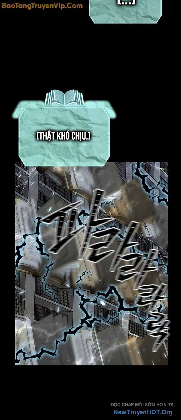 Tôi Là Thợ Săn Có Kĩ Năng Tự Sát Cấp Sss Chapter 142 - 9