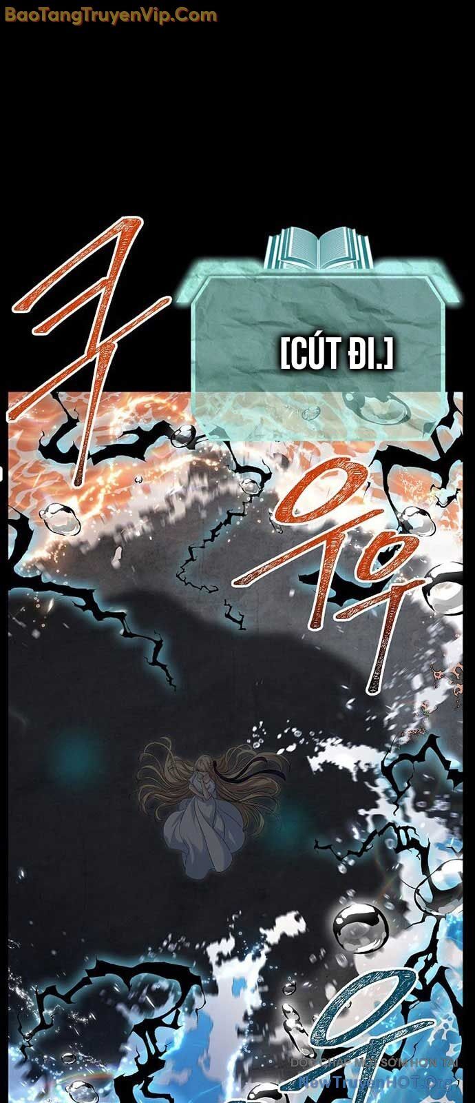 Tôi Là Thợ Săn Có Kĩ Năng Tự Sát Cấp Sss Chapter 142 - 10