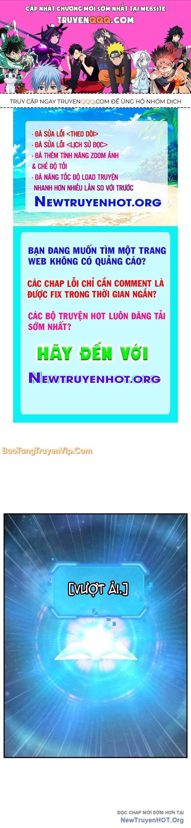 Tôi Là Thợ Săn Có Kĩ Năng Tự Sát Cấp Sss Chapter 143 - 1