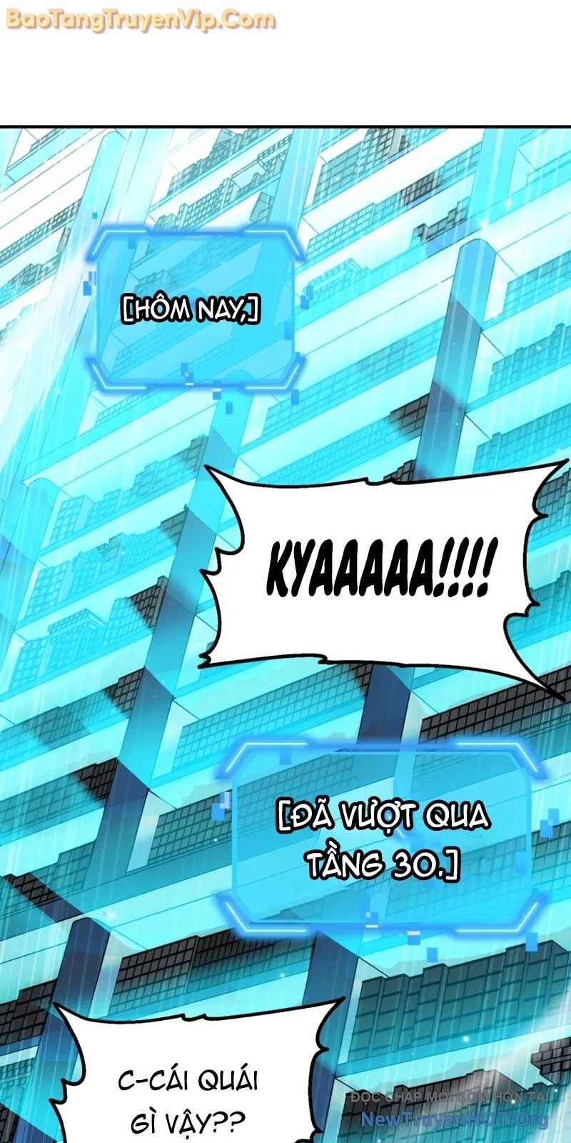 Tôi Là Thợ Săn Có Kĩ Năng Tự Sát Cấp Sss Chapter 143 - 2