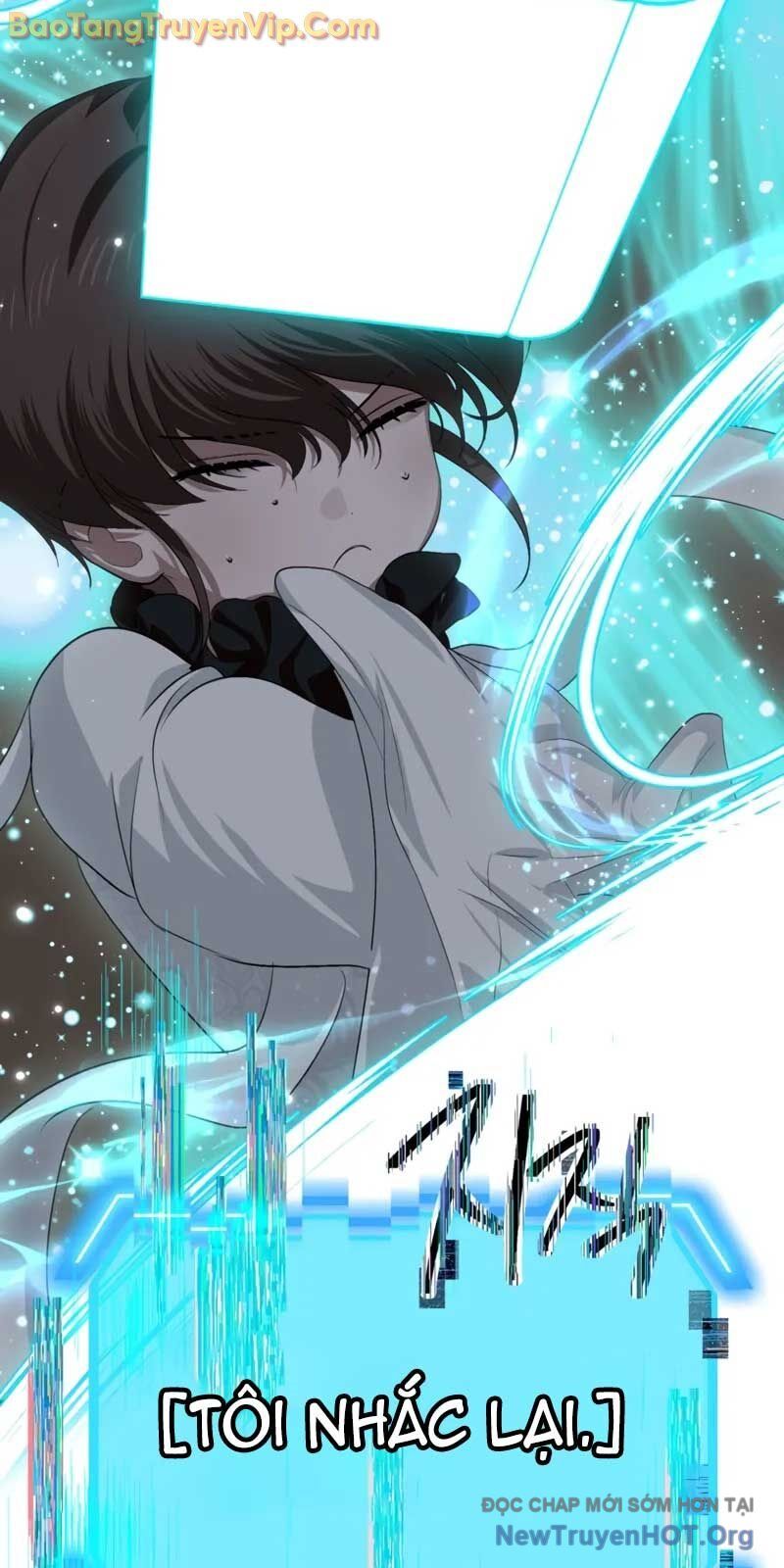 Tôi Là Thợ Săn Có Kĩ Năng Tự Sát Cấp Sss Chapter 143 - 12