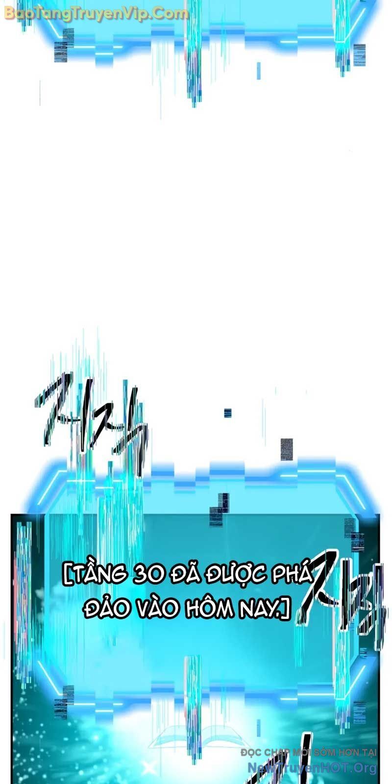 Tôi Là Thợ Săn Có Kĩ Năng Tự Sát Cấp Sss Chapter 143 - 13