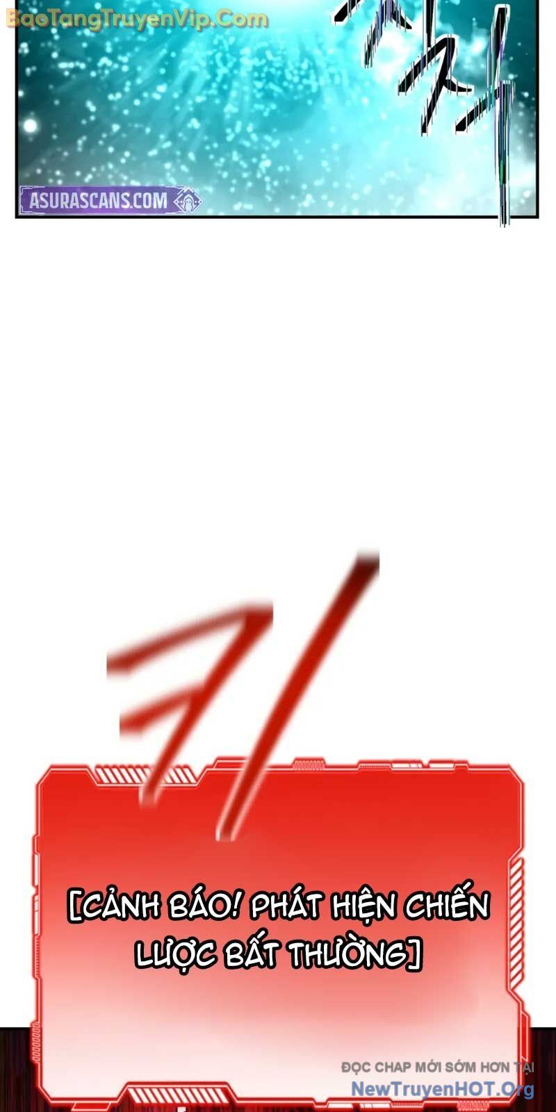 Tôi Là Thợ Săn Có Kĩ Năng Tự Sát Cấp Sss Chapter 143 - 14