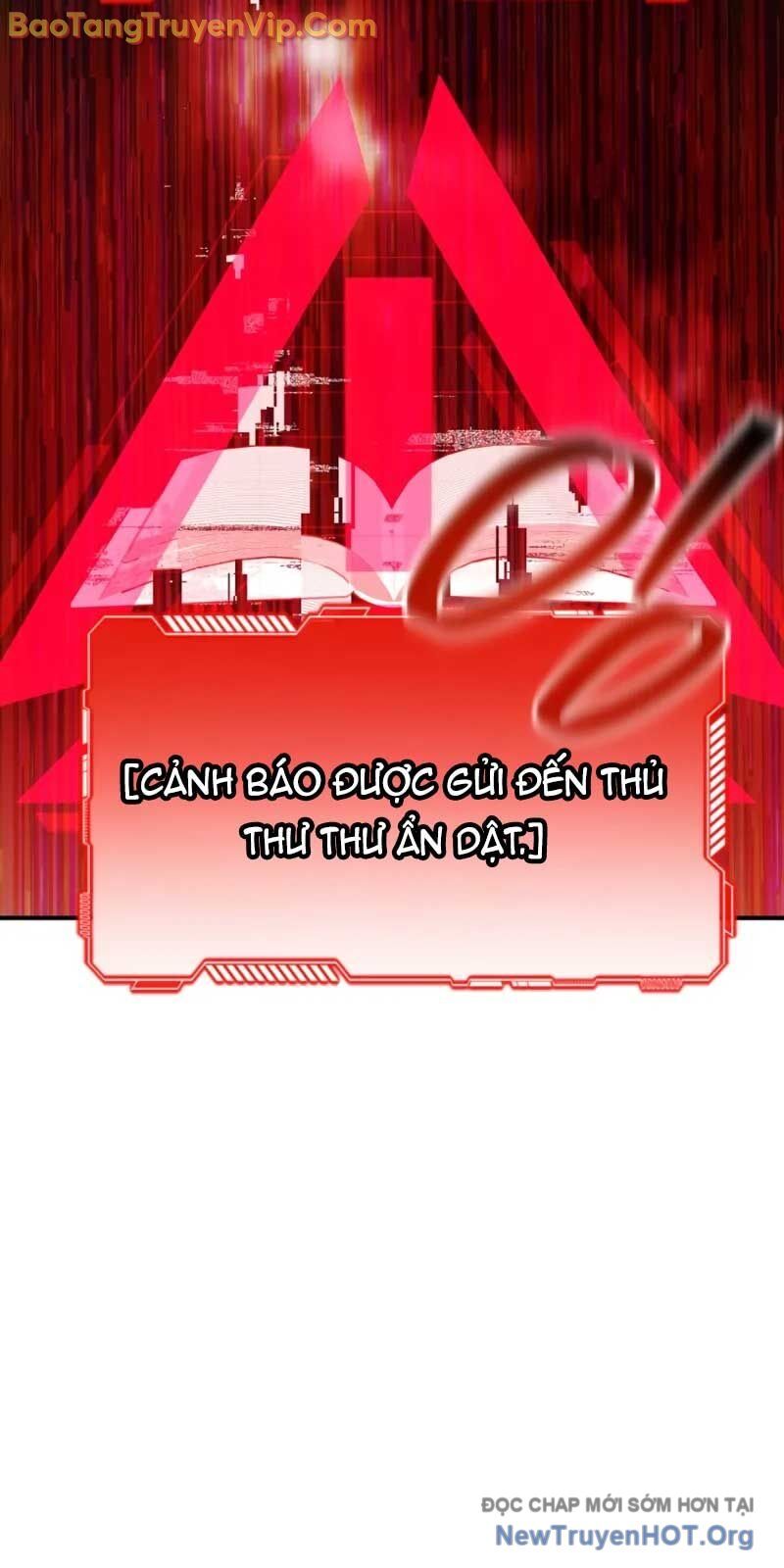 Tôi Là Thợ Săn Có Kĩ Năng Tự Sát Cấp Sss Chapter 143 - 15