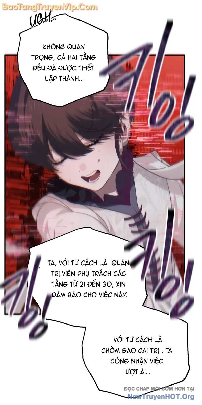 Tôi Là Thợ Săn Có Kĩ Năng Tự Sát Cấp Sss Chapter 143 - 16