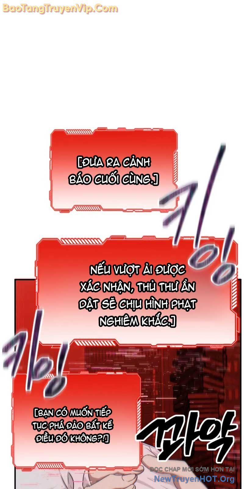 Tôi Là Thợ Săn Có Kĩ Năng Tự Sát Cấp Sss Chapter 143 - 17