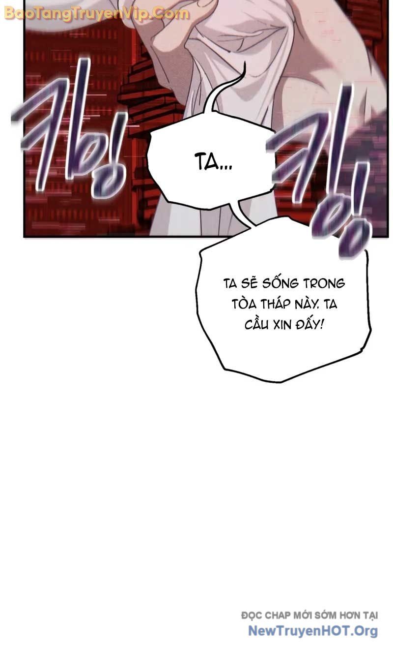 Tôi Là Thợ Săn Có Kĩ Năng Tự Sát Cấp Sss Chapter 143 - 18